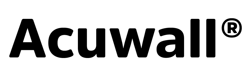https://acuwall.com.ar
